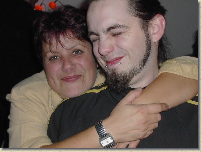 Nchstes Bild